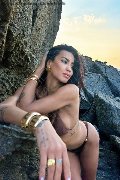 Foto Nicole Andrade Transescort Milano 329 8948041 - 97