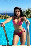 Foto Nicole Andrade Transescort Milano 329 8948041 - 113
