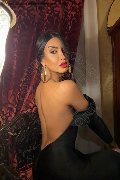 Foto Nicole Andrade Transescort Milano 329 8948041 - 151