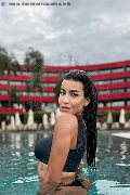 Foto Nicole Andrade Transescort Milano 329 8948041 - 121