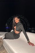 Foto Nicole Andrade Transescort Milano 329 8948041 - 85