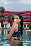 Foto Nicole Andrade Transescort Milano 329 8948041 - 122