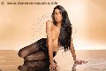 Foto Nicole Andrade Transescort Milano 329 8948041 - 87
