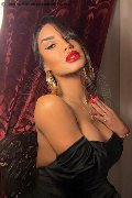 Foto Nicole Andrade Transescort Milano 329 8948041 - 152