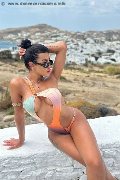 Foto Nicole Andrade Transescort Milano 329 8948041 - 160