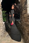 Foto Nicole Andrade Transescort Milano 329 8948041 - 82