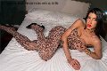 Foto Nicole Andrade Transescort Milano 329 8948041 - 24
