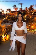 Foto Nicole Andrade Transescort Milano 329 8948041 - 40