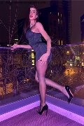 Foto Nicole Andrade Transescort Milano 329 8948041 - 46