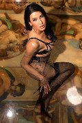 Foto Nicole Andrade Transescort Milano 329 8948041 - 7