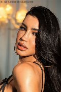 Foto Nicole Andrade Transescort Milano 329 8948041 - 14