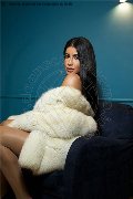 Foto Nicole Andrade Transescort Milano 329 8948041 - 27