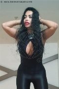 Foto Nicole Escort L'aquila 348 3844401 - 4
