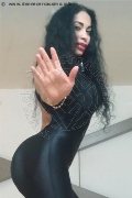 Foto Nicole Girl L'aquila 348 3844401 - 2