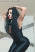 Foto Nicole Girl L'aquila 348 3844401 - 1