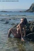 Foto Nicoli Trans Firenze 320 9664490 - 6