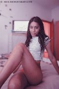 Foto Nicoli Trans Firenze 320 9664490 - 9