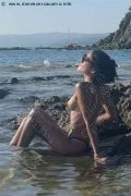 Foto Nicoli Transescort Firenze 320 9664490 - 4