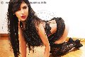 Foto Nicoly Xxl Travescort Parma 324 9033564 - 21