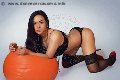 Foto Nikka Ladyboy Asiatica Transescort Sanremo 351 7257454 - 9