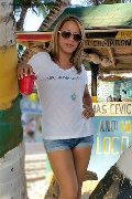 Foto Nikol Trans Vicenza 328 3734891 - 18
