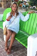 Foto Nikol Trans Vicenza 328 3734891 - 2