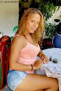 Foto Nikol Transescort Vicenza 328 3734891 - 8