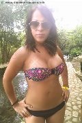 Foto Nikol Transescort Vicenza 328 3734891 - 25