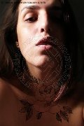 Foto Nina Transescort Bologna 327 5779564 - 2