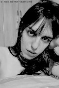 Foto Nina Transescort Modena 327 5779564 - 9