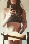 Foto Nina Transescort Modena 327 5779564 - 3