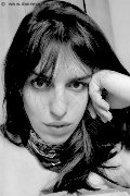 Foto Nina Transescort Modena 327 5779564 - 8