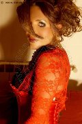 Foto Nina Tx Trans Seriate 334 8464340 - 11