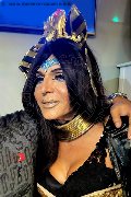 Foto Nina Tx Trans Seriate 334 8464340 - 15