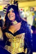 Foto Nina Tx Trans Seriate 334 8464340 - 16