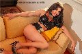Foto Nina Tx Trans Seriate 334 8464340 - 8