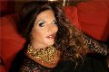Foto Nina Tx Transescort Seriate 334 8464340 - 26