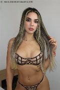 Foto Noa Girl Catanzaro 338 8853329 - 4