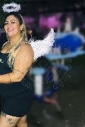 Foto Noela Escort Salerno 334 3738431 - 1