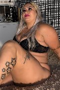Foto Noela Girl Salerno 334 3738431 - 2