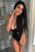 Foto Noemi Escort Firenze 344 6633625 - 23