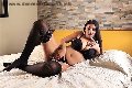 Foto Noemi Girl Firenze 344 6633625 - 14