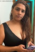 Foto Omaira Escort Ferrara 353 3863162 - 4