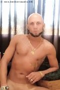 Foto Pablo Alencar Boys Rio De Janeiro 0055 22996085276 - 4
