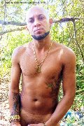 Foto Pablo Alencar Boys Rio De Janeiro 0055 22996085276 - 5
