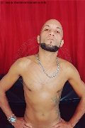 Foto Pablo Alencar Boys Rio De Janeiro 0055 22996085276 - 2