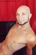 Foto Pablo Alencar Boys Rio De Janeiro 0055 22996085276 - 1