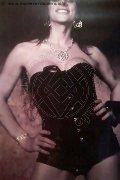 Foto Padrona Alessandra Mistresstrans Isernia 371 5212112 - 3