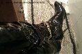 Foto Padrona Alessandra Mistresstrans Isernia 371 5212112 - 8