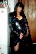 Foto Padrona Alessandra Mistresstrans Isernia 371 5212112 - 1
